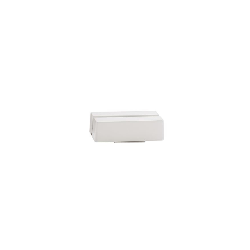 DRITE MURI DIO 9136451 LED 4Watt 220-240Volt 60Lm IP65 3000K 4.26