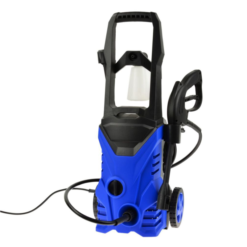 AUTOLARESE RHPW-1600wat 70bar ROYCE