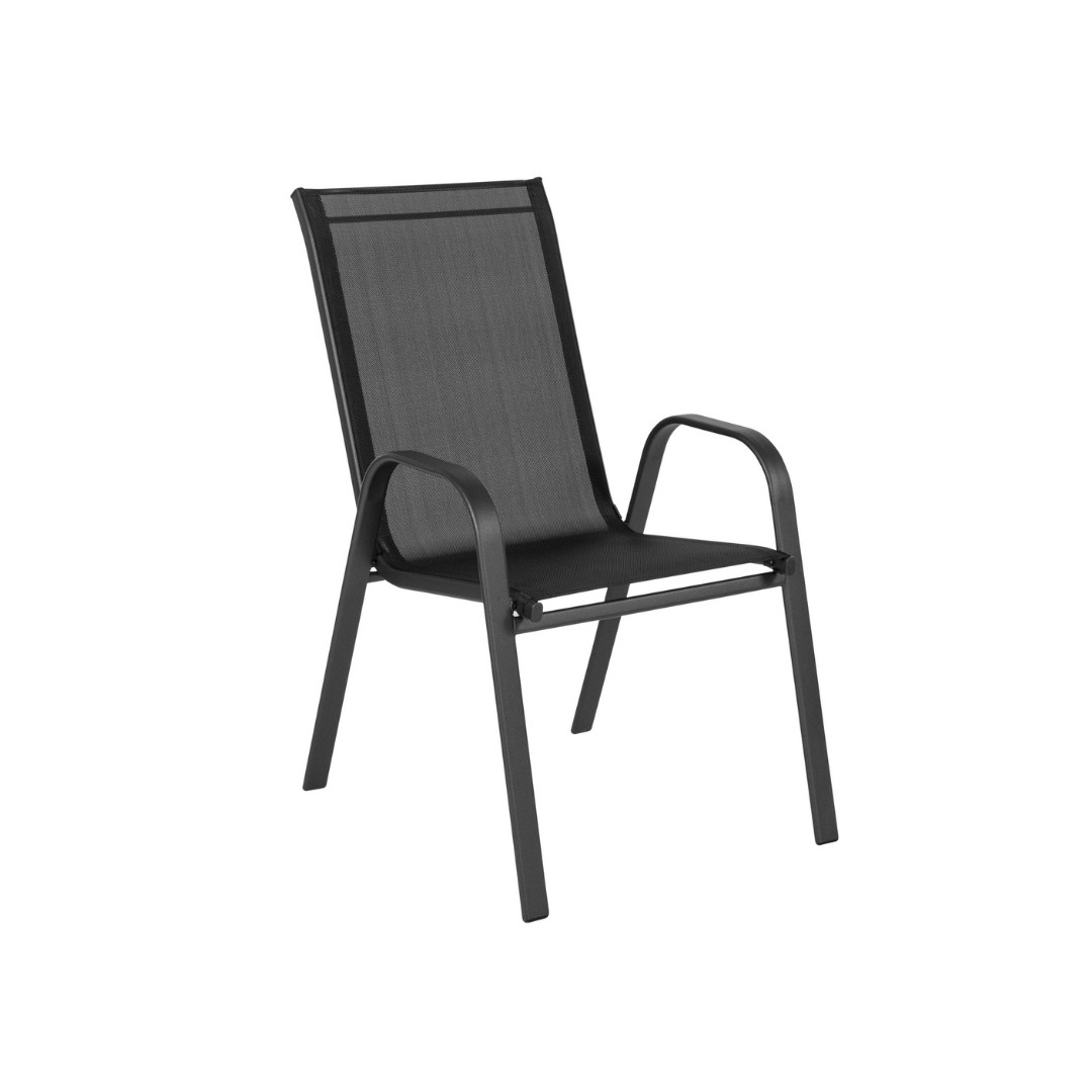 KARRIGE METAL/TEKSTIL NGJYRE E ZEZÃ‹ SC-092