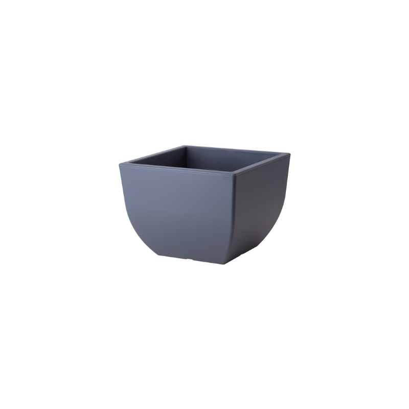 VAZO MUNA 30CM ANTHRACITE 2733-014