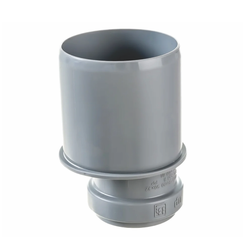 REDUK KANALIZ (GJ) FI 50/32 (112720)