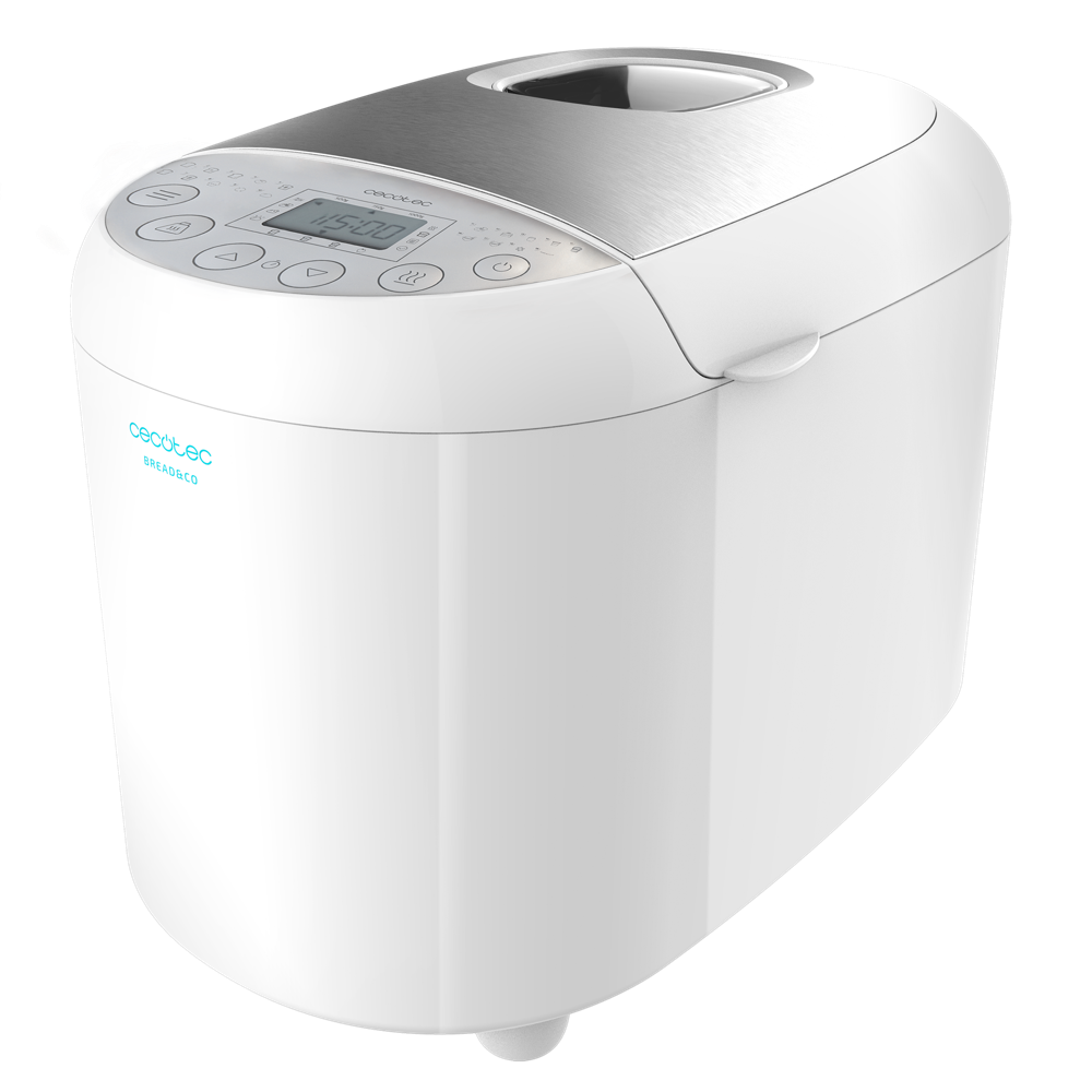 APARAT PER BUKE 1KG 19 PROGRAME 2228 CT