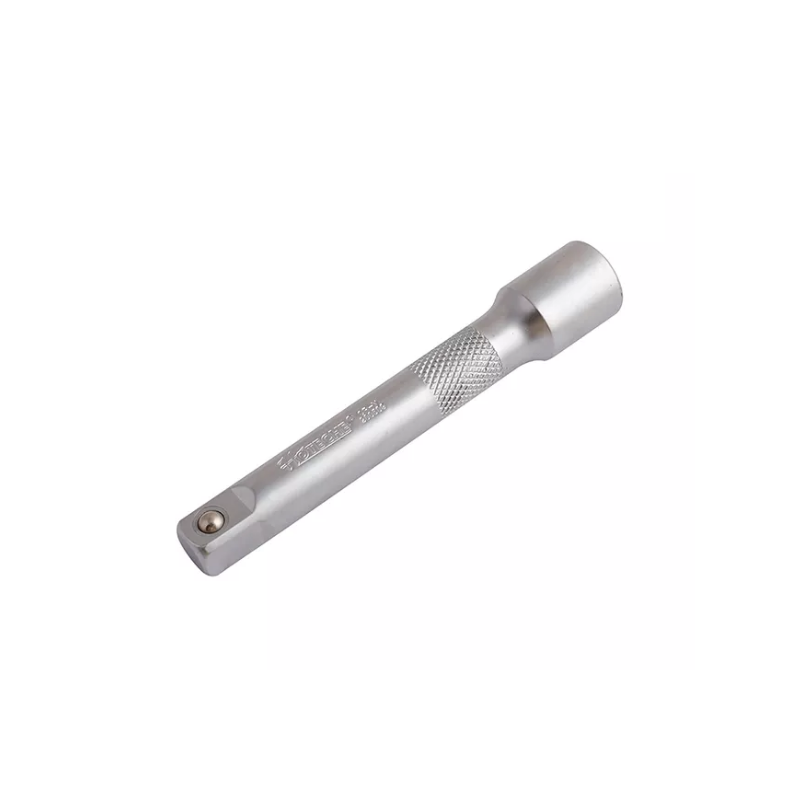 VAZHDUESE PER GIDORE 1/2 HOTECHE 200509