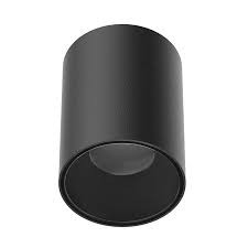 SPOT PLLAFONI LIPER COB 10W LPCL 10A01-YB 6500K