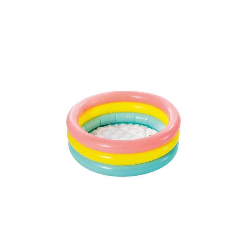 BAZEN 57107 - POOL 61X22cm