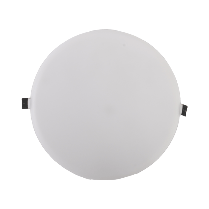LED HARKOR PANEL 36W RR W6000-6500K I RI