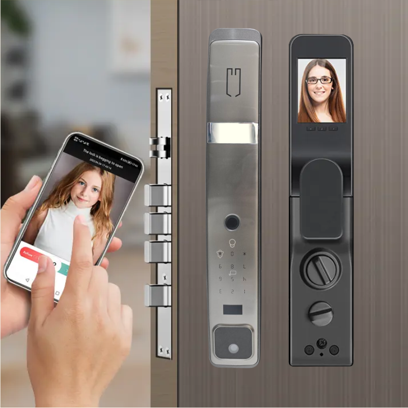 BRAVE DIGJITALE H20-P AG106-4