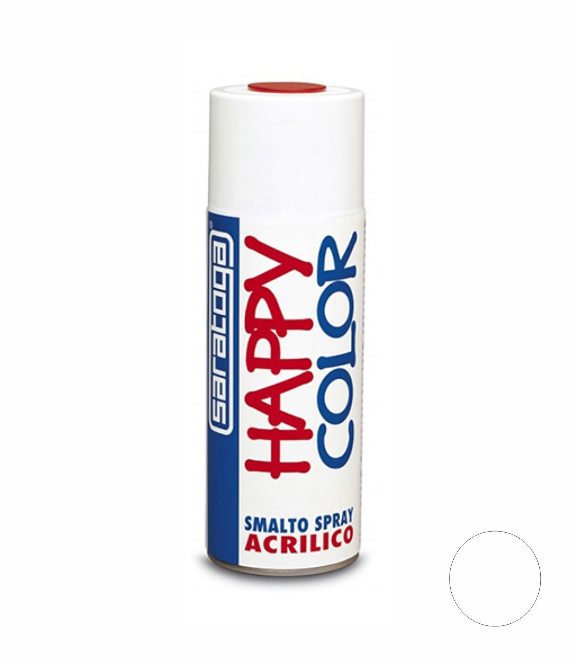SPREJ NGJYRE E BARDH 400ML RAL9010 88.150.055