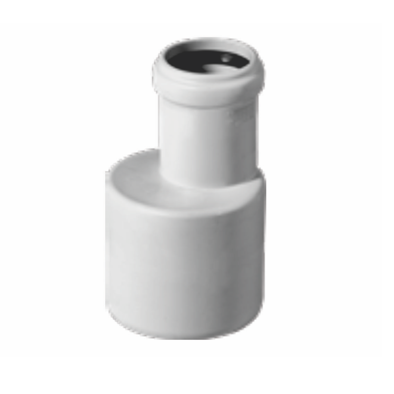 GS REDUKUES SILENT 135/110 gjerman 336710