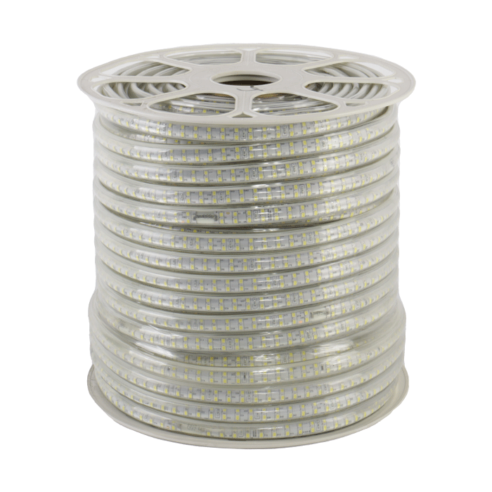 LED SHIRIT 2835 2CHIPA 12W WHITE
