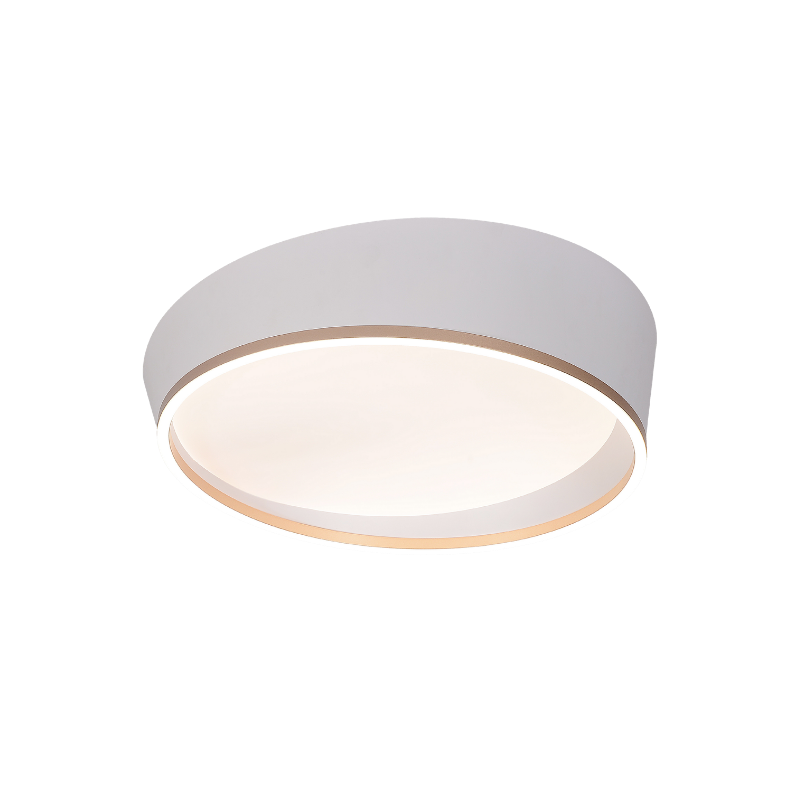 LLUSTER MK8885-50