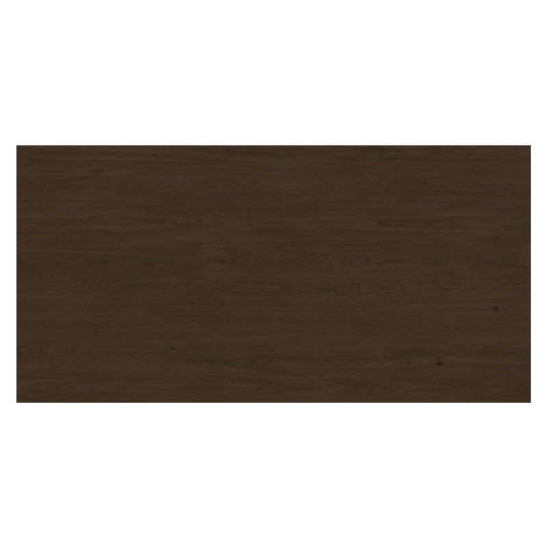 ELE NATURE 160*320 (6)(B)  100347243 - 2nd