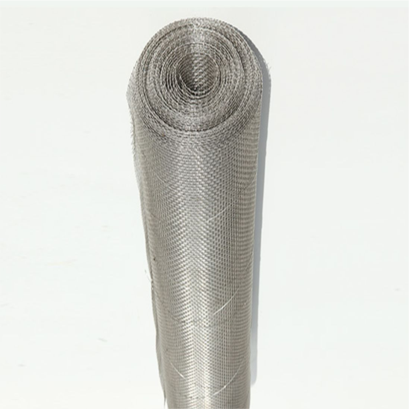 RRJET METALI 1X25M G21-5