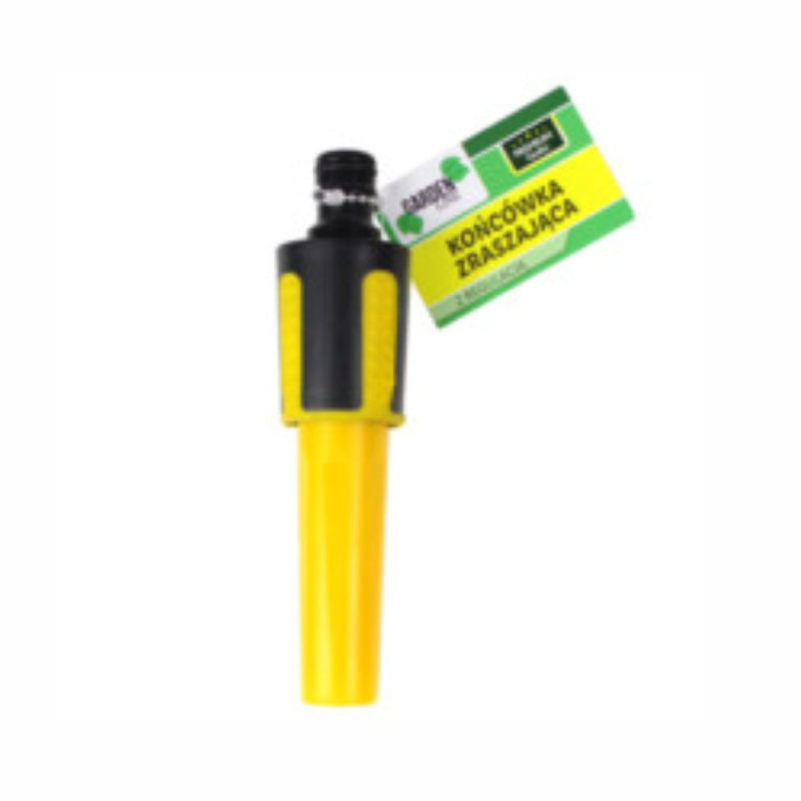 STERPIKSE ME RREGULLIM WIL4839