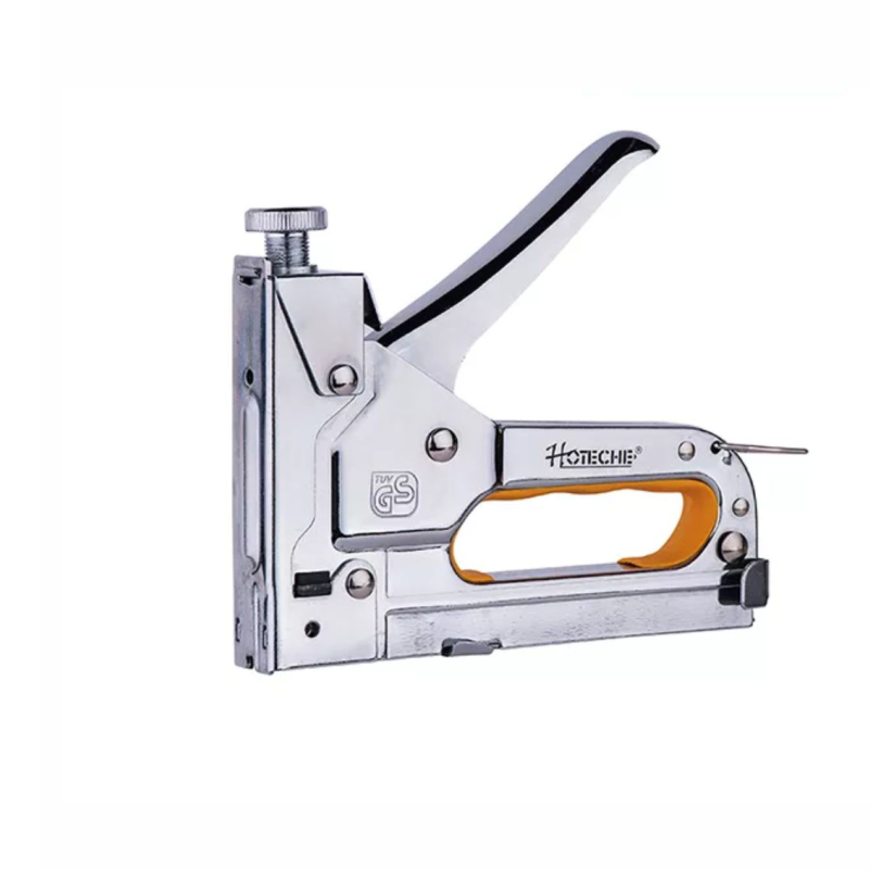 HEFTALIC PLASTIKE 6-10MM HOTECHE 170110