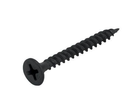 BULONA TN35 3505 161189