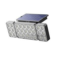 DRITE MURI SOLARE LIPER LPWL 200CS01  / C01 200W