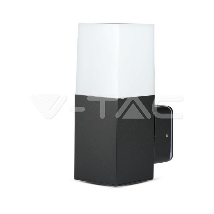 DRITE MURI V-TAC GU10 SQ IP54 7563