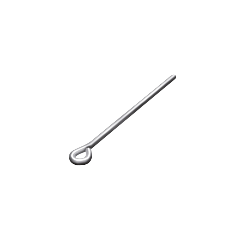 LIK TEL 25CM 04/0250 446.025
