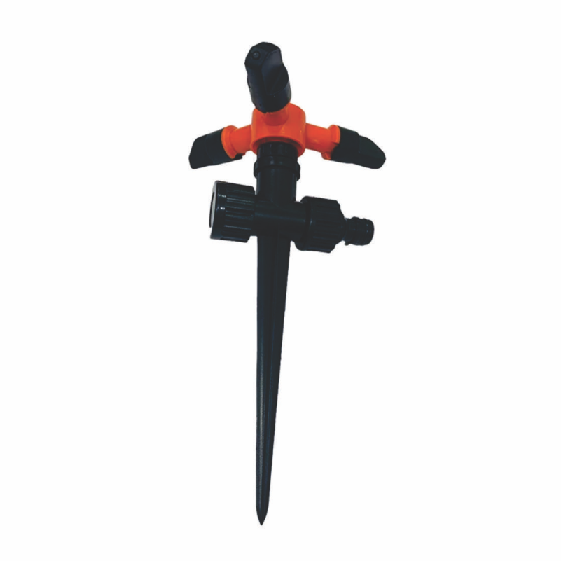 SPERKATESE KOPSHT ME 3 KRAHE ME STOP AG54-22