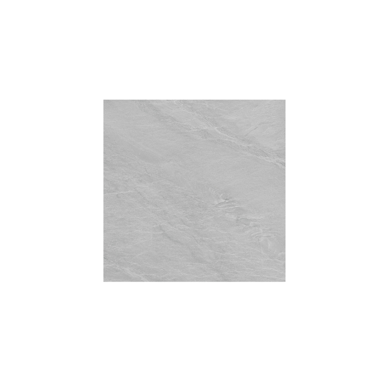 GRANIT EC. CAPRAIAPOL PEARL 120*120