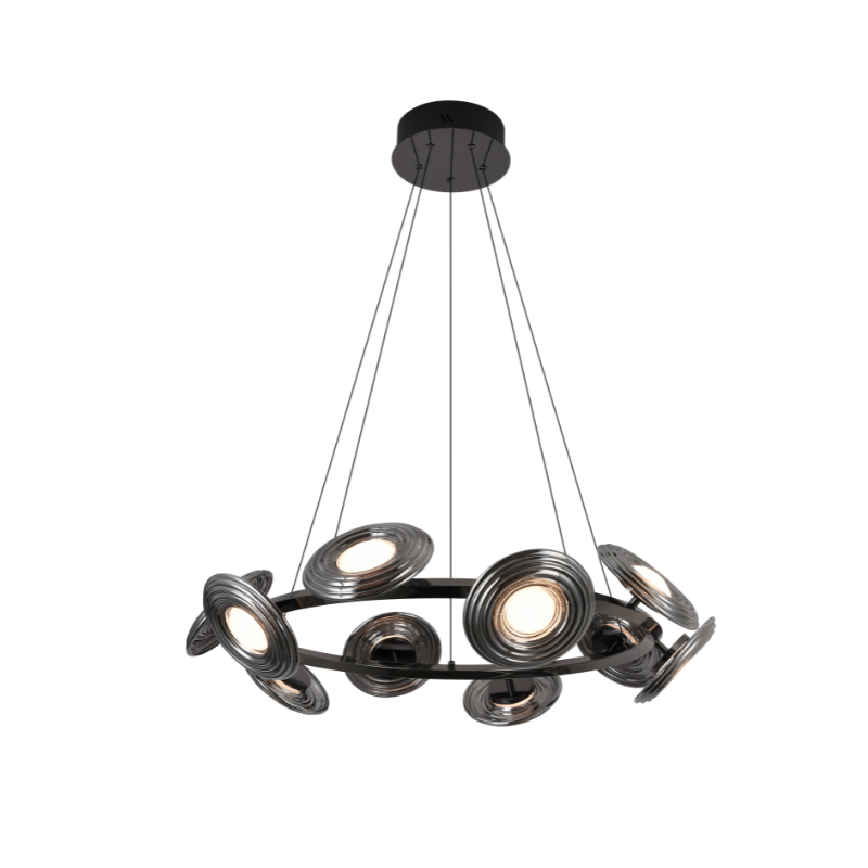 LLUSTER 7980/10 D950