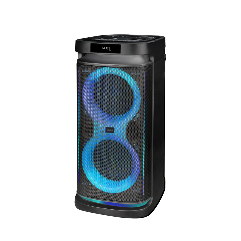 ZMADHUES ZERI VIVAX BS-810