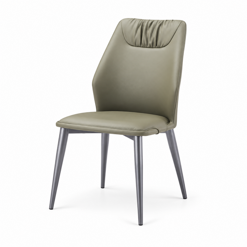 KARRIGE KUZHINE AH659 WALNUT GREEN