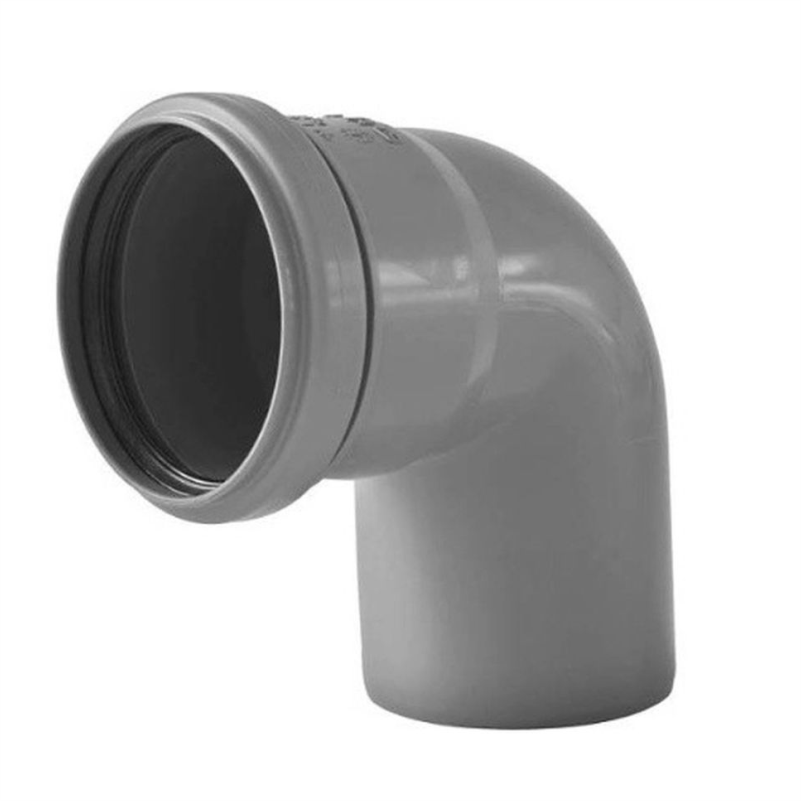 BRRYL KANALIZIMI(GJ) FI 32/15 110100