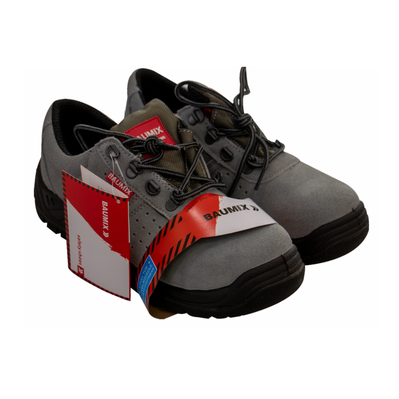 KEPUCE PUNE BAUMIX NR.44 G7-9