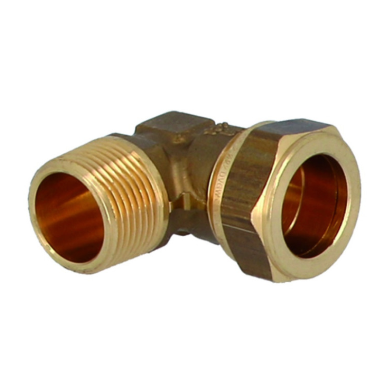 GF 1N0021H041500G BRRYL 1/2-15 M SHTR.