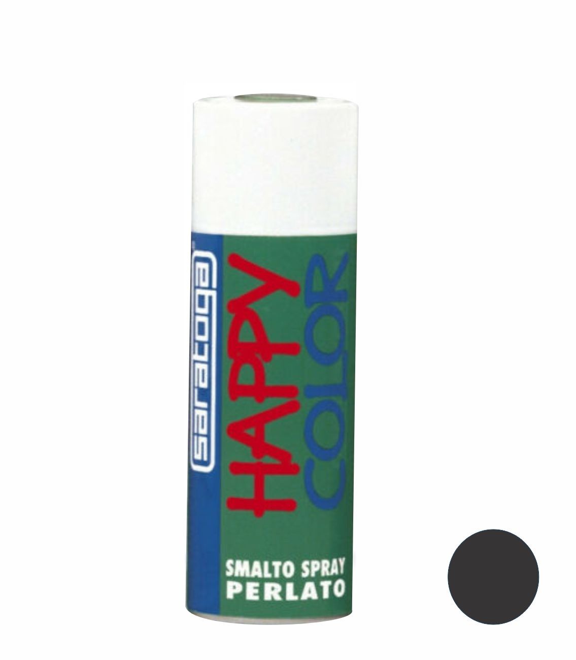 SPREJ SPECIAL I ZI 400ML 88.173.005