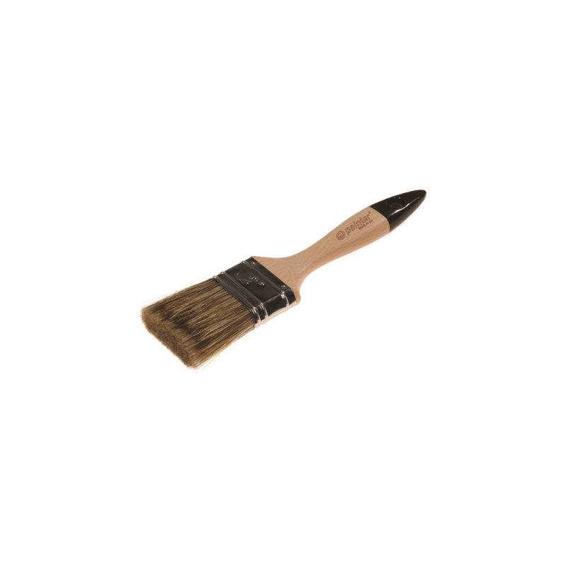BRUSHE AMERIKAN DRU 2" x 18mm AME0808