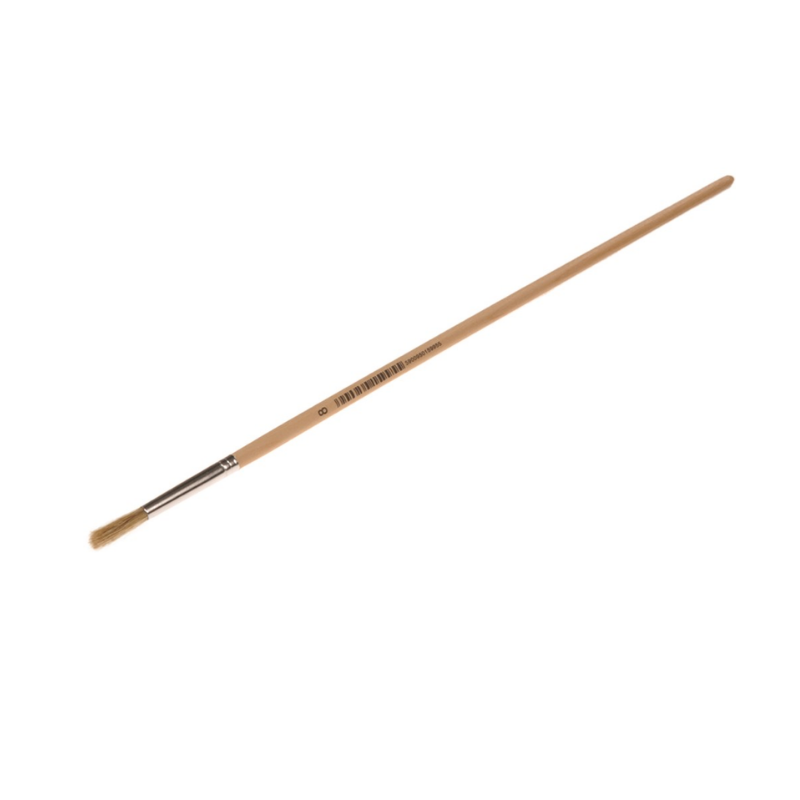 BRUSHE 8 PAS0995