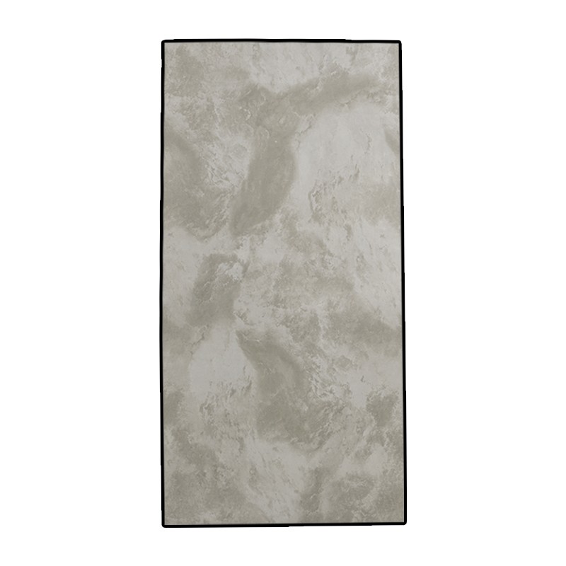 WORNER WHITE 600*1200 (SUGAR)