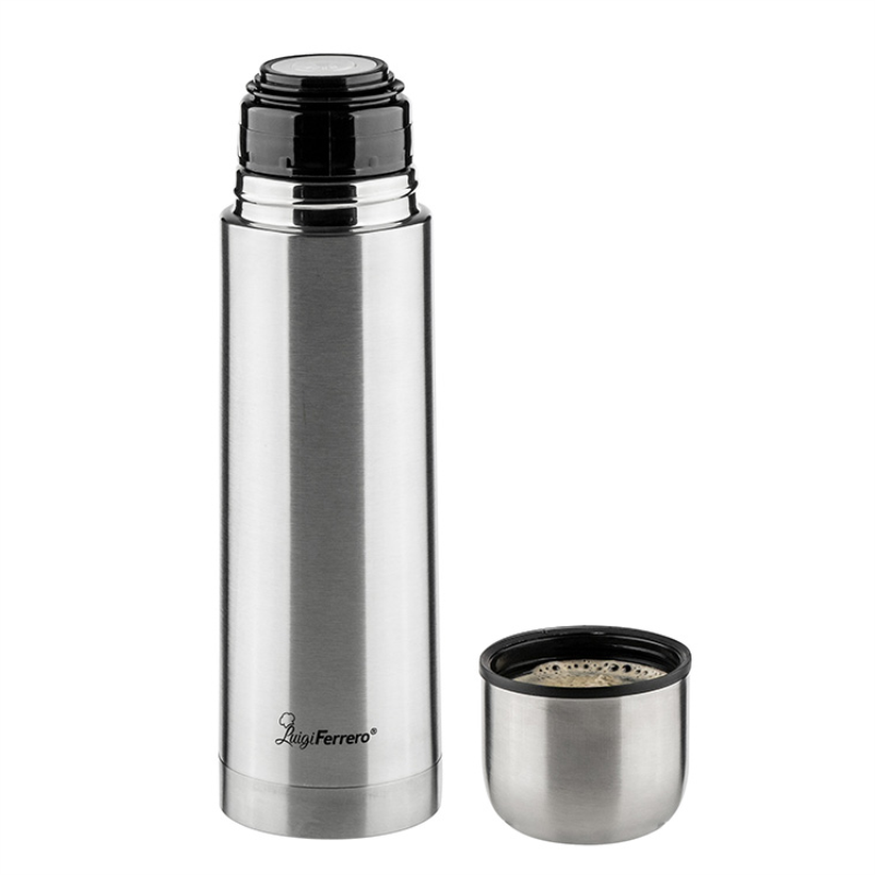 FERRERO FR-500 TERMOS 500ML INOX