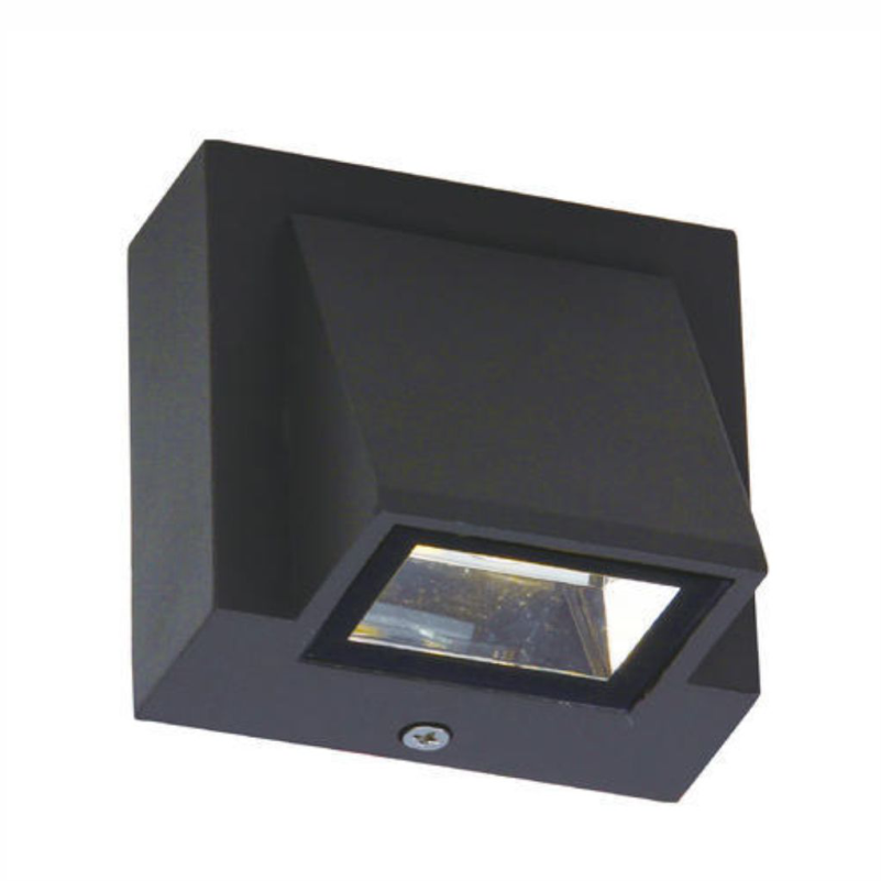 DRITE MURI GN-A045/1 IP:65 4000K