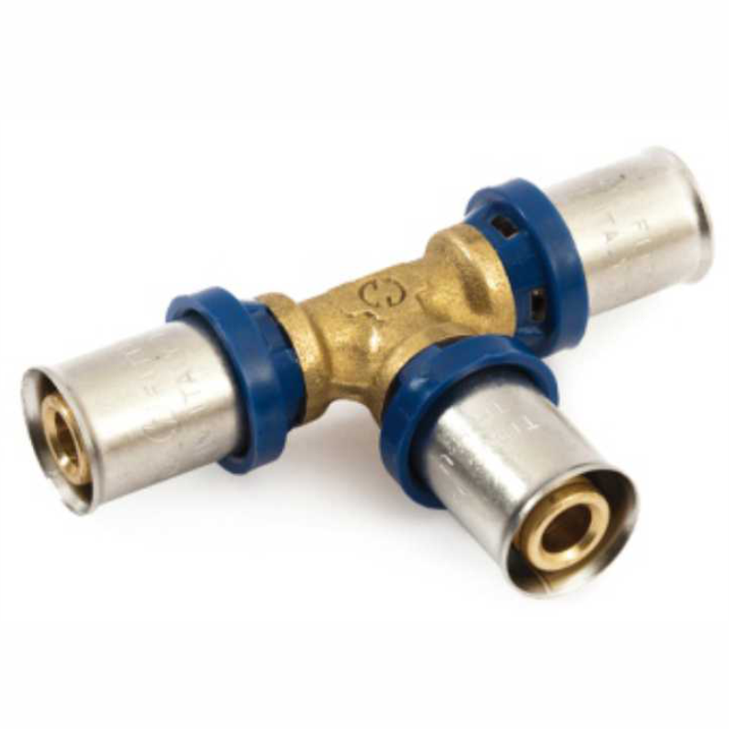 GF 5S0010H323000T TESH.L.P.32