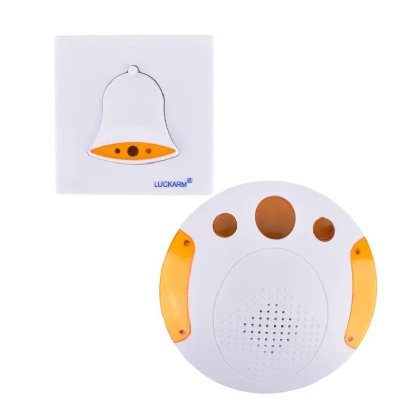 ZILE ME WIFI 8200L G24-4