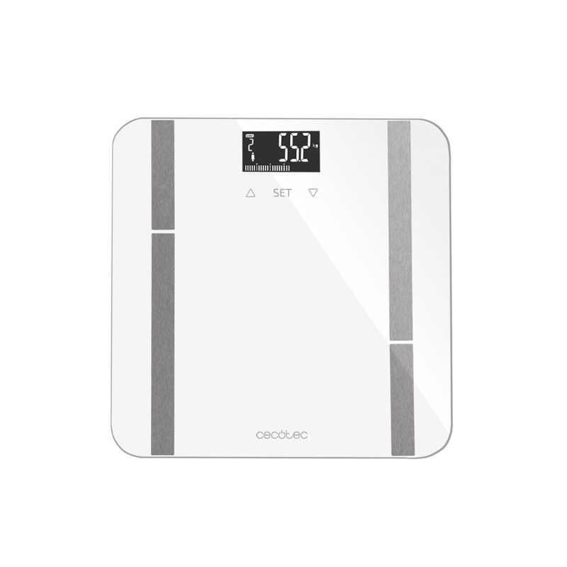 PESHORE PERSONALE SURFACE 9400 04088 CT