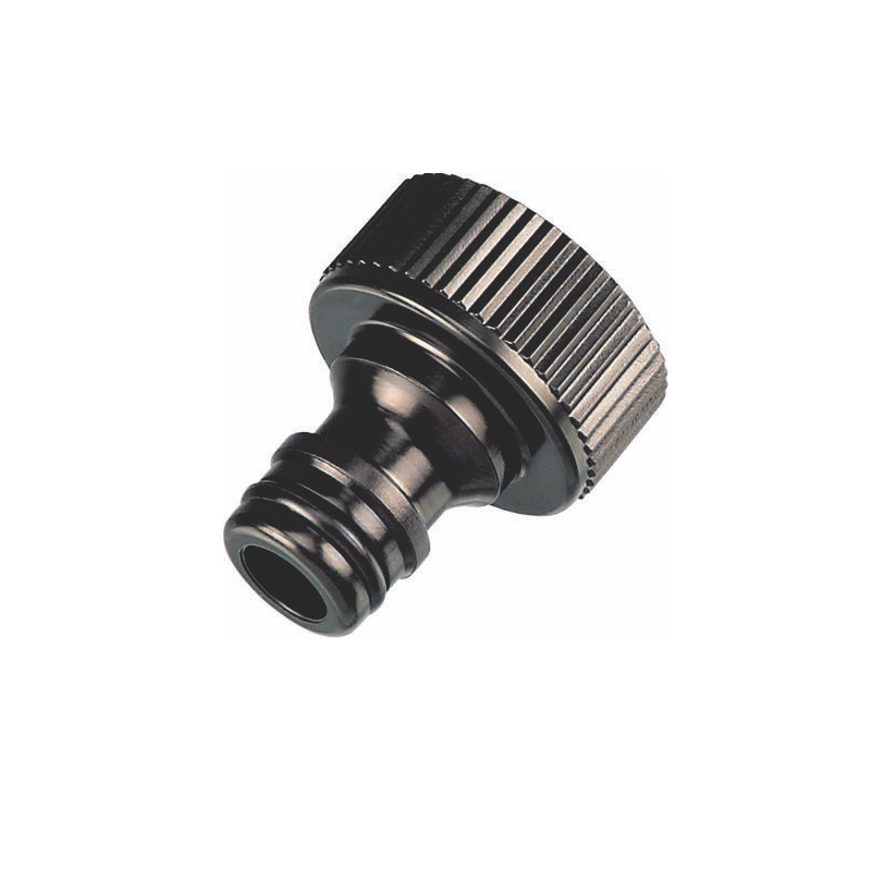 LIDHESE 3/4 KOD. 25070