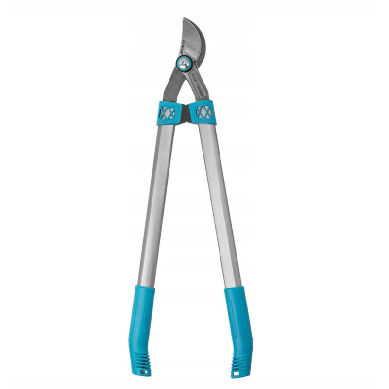 GERSHERE TE GJATA PER KRASITJE 25''(63.5CM) JU-ZOH-2302