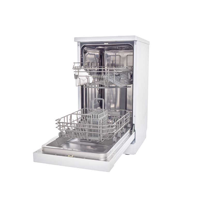 ENELARESE 45CM VIVAX DW45942B