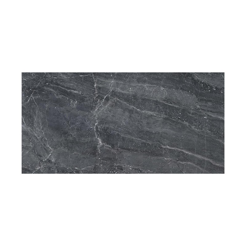 SUBLIME DARK GREY MT 600*1200 RECT.1A STN (EURO 2PZ Y 32 CJ)
