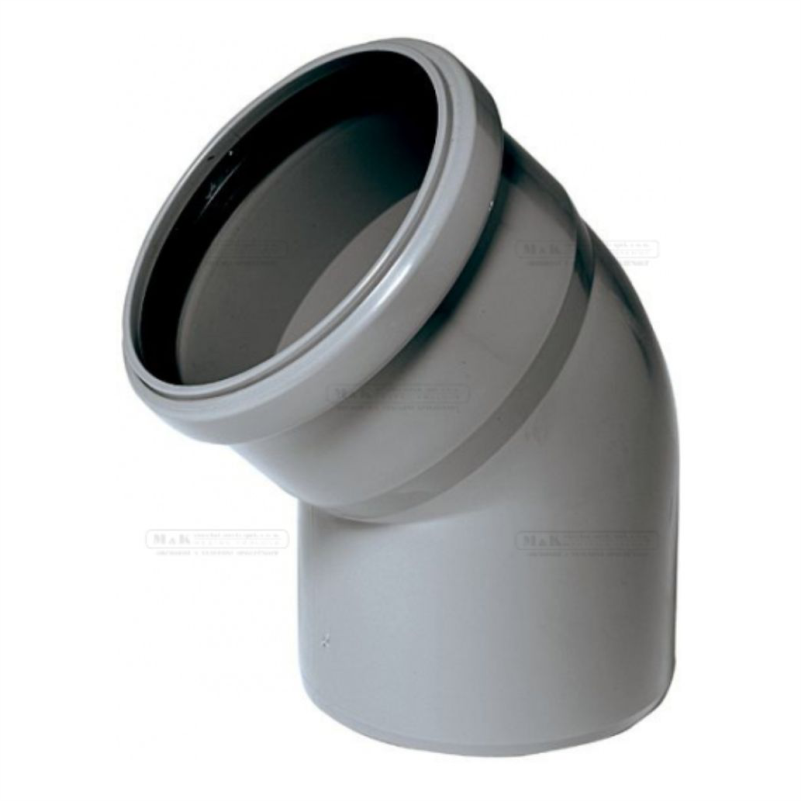 BRRYL KANALIZIMI(GJ) FI 50/15  112100