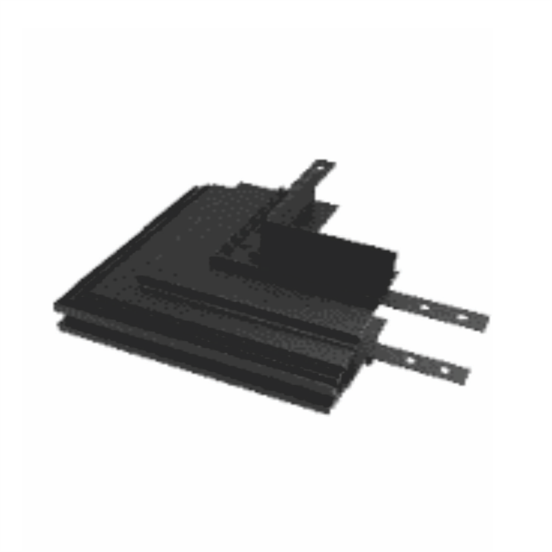 LED PJESE PER LED SHIN MAGNETIK KENDI 100*100MM*45MM