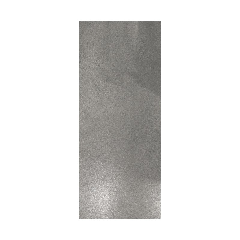 ARES GREY 30*60 - 1.62m2