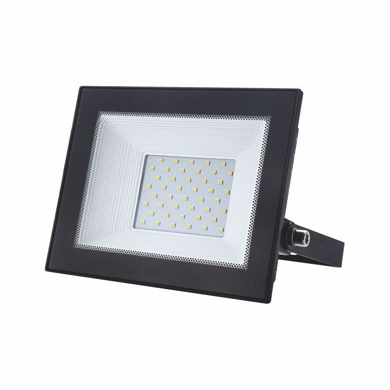 LED REFLECTOR LIPER LPFL-30XS01 30W