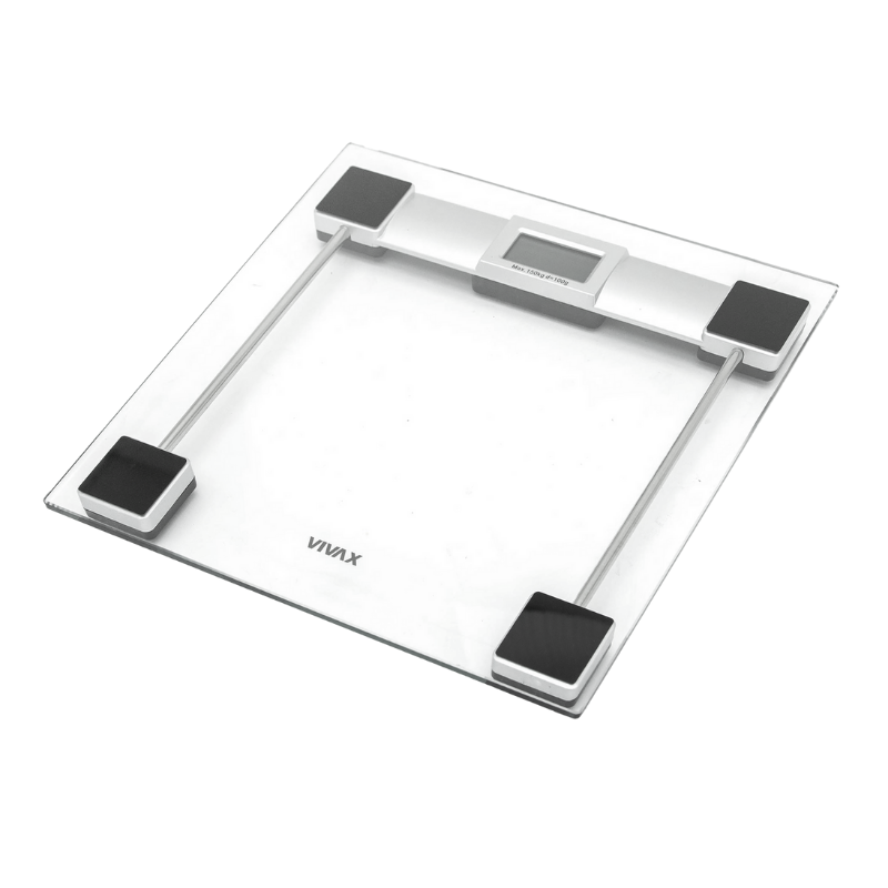 PESHORE PERSONALE PS-154 VIVAX