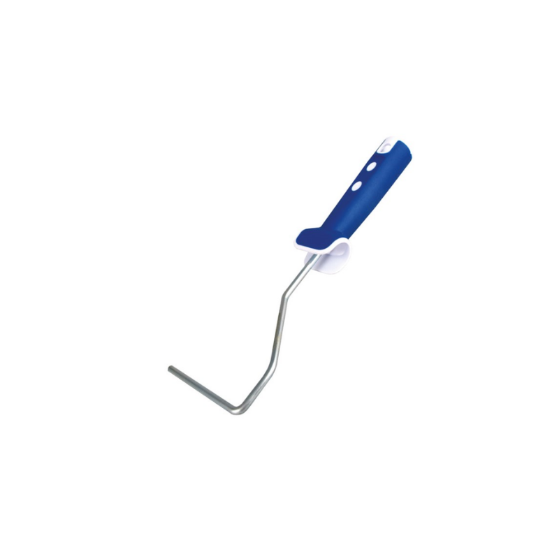 DOREZ VALAKU 5cm RAC0213
